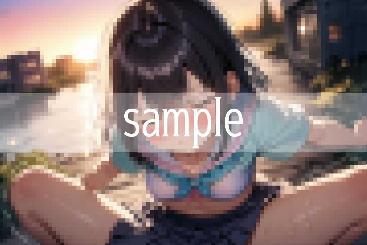 M字くぱぁぁぁで...うぅぅぅぅ..イッちゃう 画像9