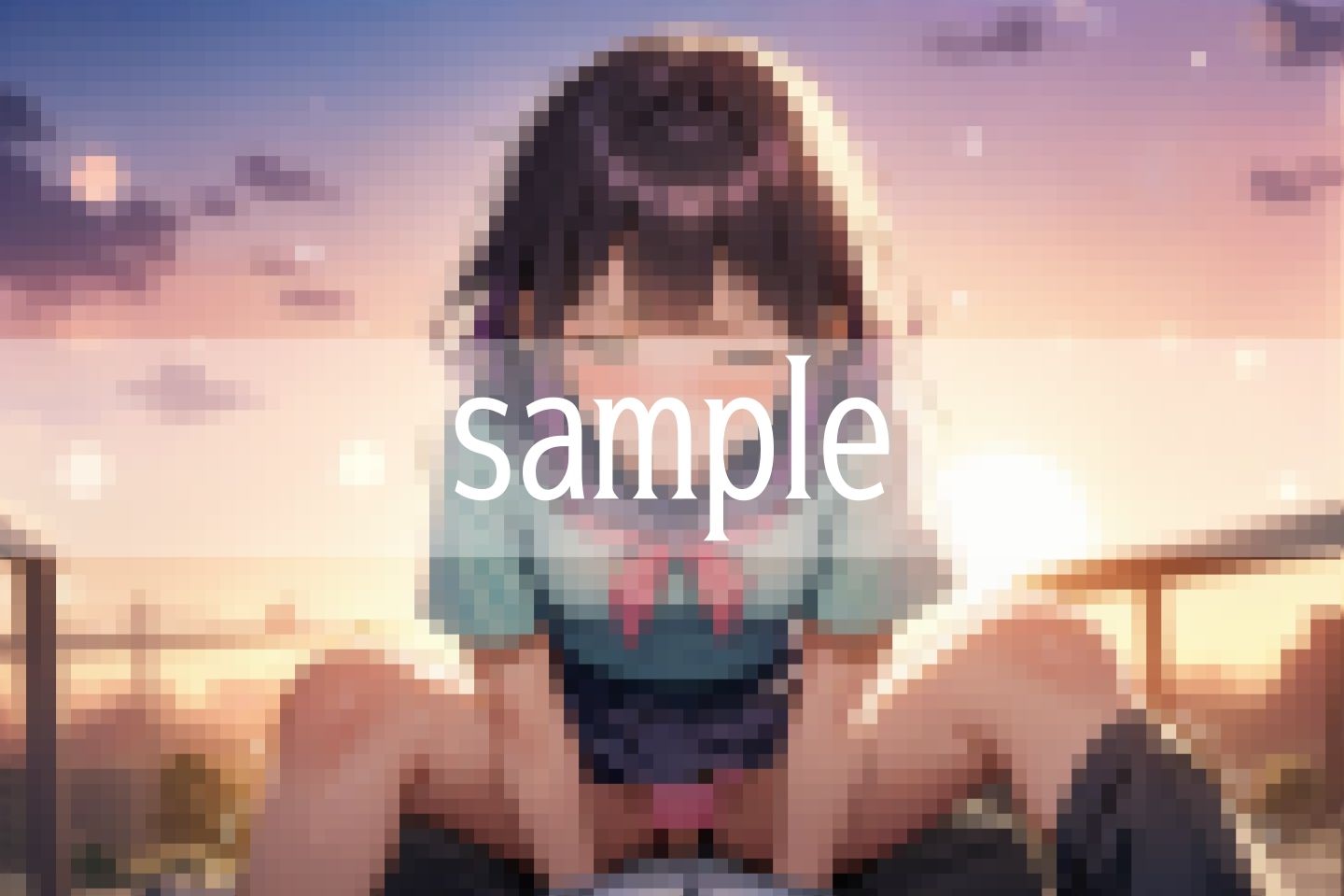 M字くぱぁぁぁで...うぅぅぅぅ..イッちゃう 画像10