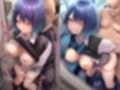着せ替えヒロイン 推◯の子 黒◯あかね