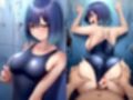 着せ替えヒロイン 推◯の子 黒◯あかね