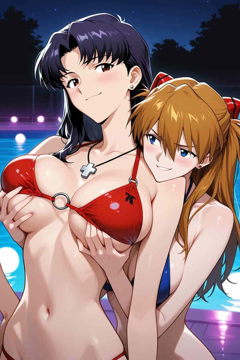 サンプル画像 9