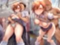 着せ替えヒロイン とある魔術の禁◯目録  御◯美琴