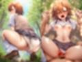 着せ替えヒロイン とある魔術の禁◯目録  御◯美琴