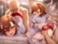 着せ替えヒロイン とある魔術の禁◯目録  御◯美琴