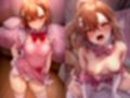 着せ替えヒロイン とある魔術の禁◯目録  御◯美琴
