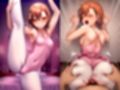着せ替えヒロイン とある魔術の禁◯目録  御◯美琴