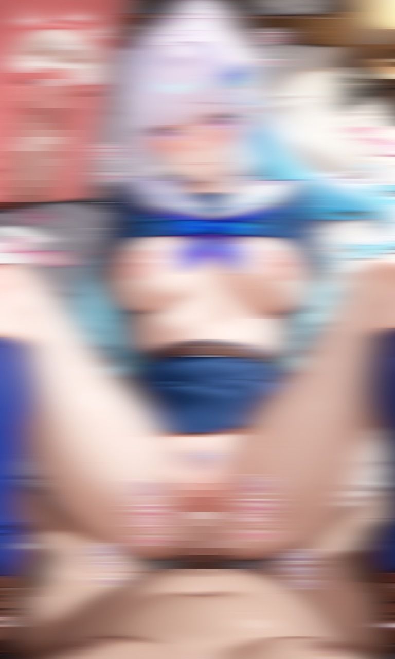 に◯さん◯の皇女リ◯・ヘルエ◯タが下級民にぶち犯●れて無許可中出しされ孕み袋肉便器オナホになってしまう話 無料画像7