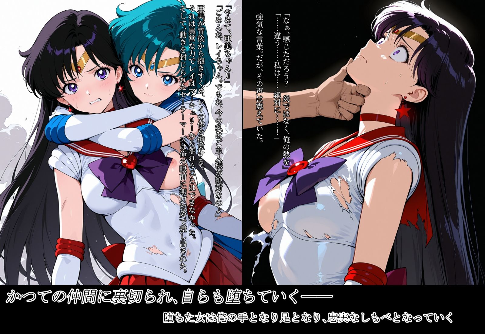 サンプル画像 1