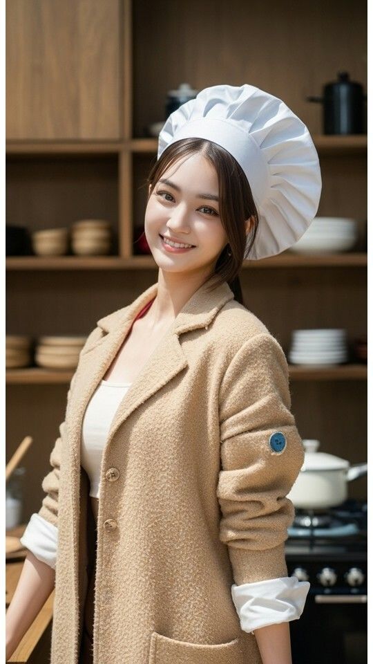 AI photobook Nano-1 画像2