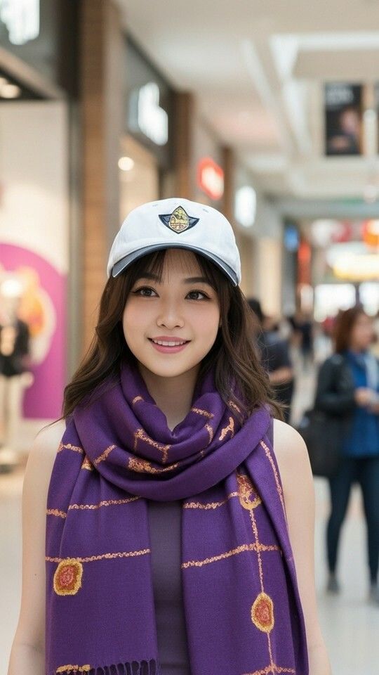 AI photobook Nano-1 画像5