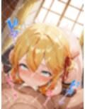 追放者風俗へようこそ！  〜人生ウマくいかなくても、S●Xはウマい！！〜