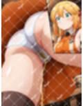 追放者風俗へようこそ！  〜人生ウマくいかなくても、S●Xはウマい！！〜