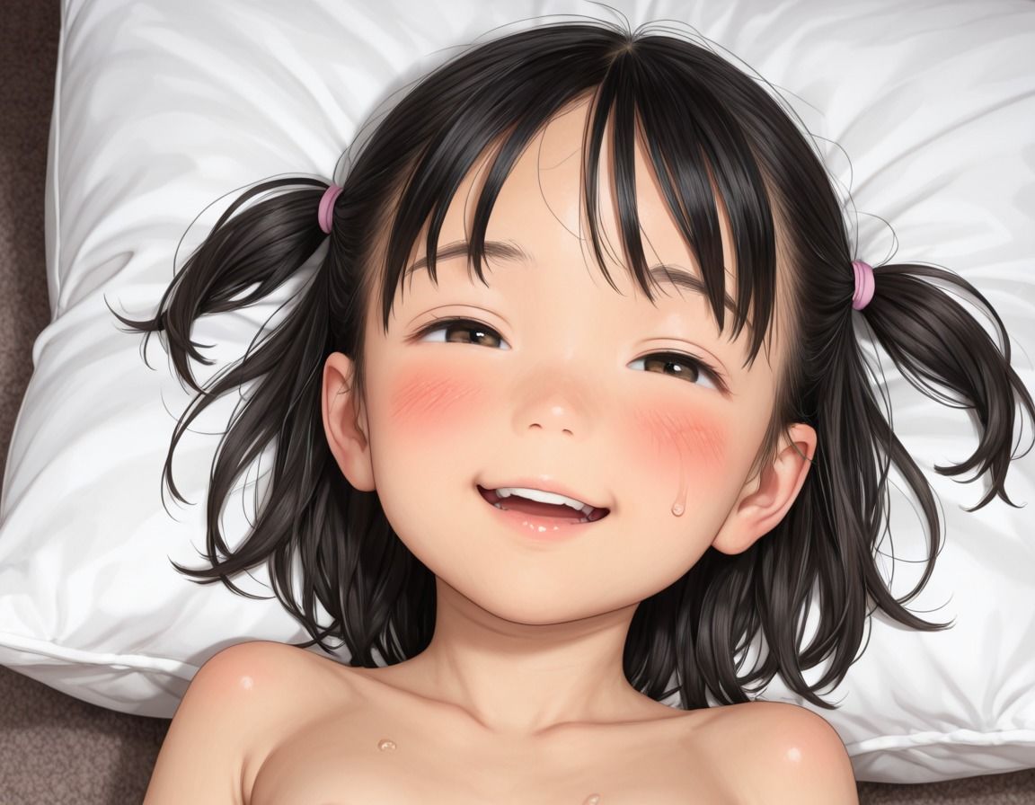 ちっぱいエッチ〜イマドキ女子のまんすじ中出しを生撮り〜 画像3