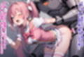 敵に負けて凌●される魔法少女 Vol4