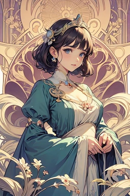 妄想コンプレックスガールズシャッフル4 画像2