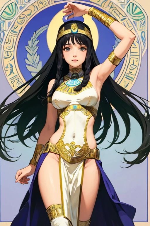 妄想コンプレックスガールズシャッフル4 画像3