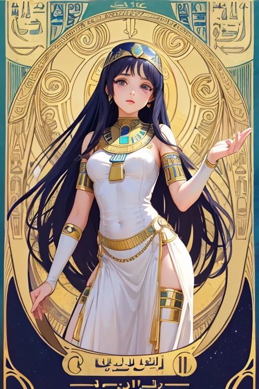 妄想コンプレックスガールズシャッフル4 画像4