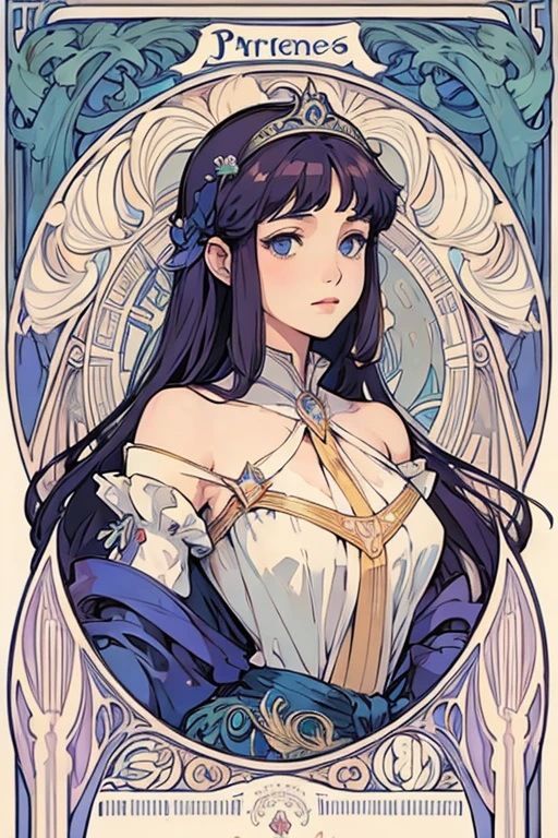 サンプル画像6:妄想コンプレックスガールズシャッフル4(サクマのアトリエ) [d_691294]