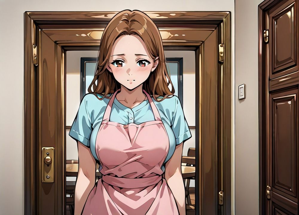 スポーツ美女学園No.1〜鍛え抜かれた美女がエロに... 画像2