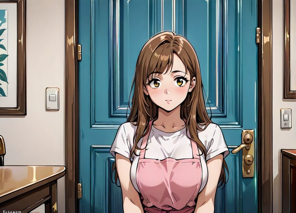 スポーツ美女学園No.1〜鍛え抜かれた美女がエロに... 画像5