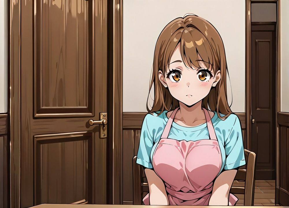 スポーツ美女学園No.1〜鍛え抜かれた美女がエロに... 画像7