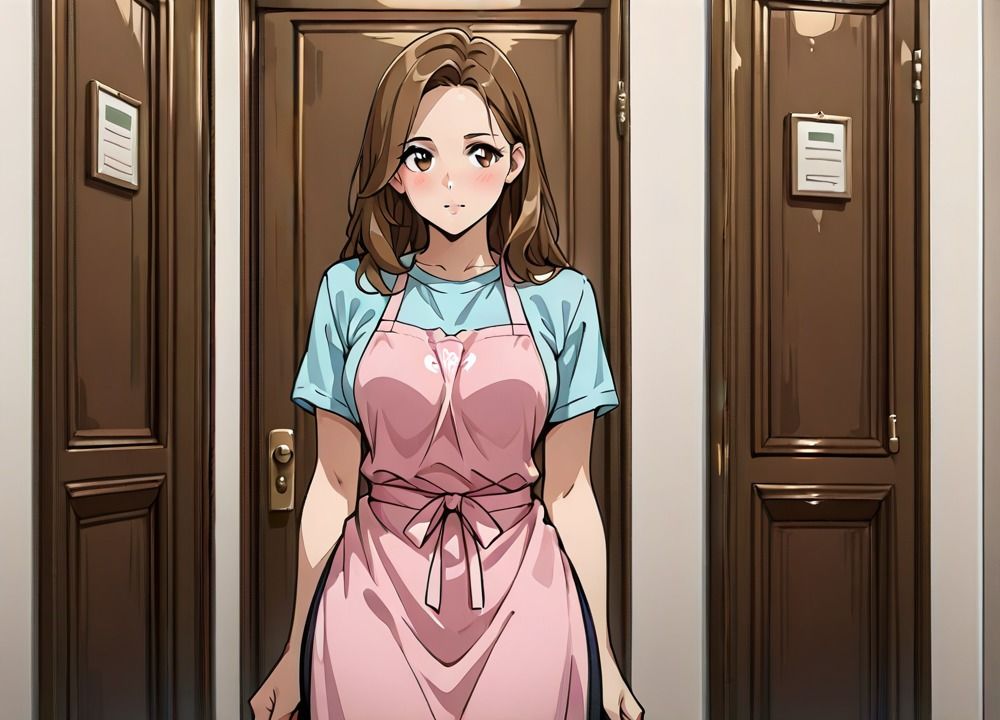 スポーツ美女学園No.1〜鍛え抜かれた美女がエロに... 画像8