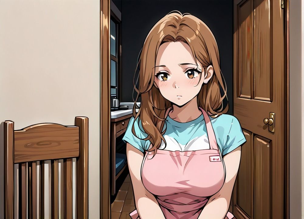 スポーツ美女学園No.1〜鍛え抜かれた美女がエロに... 画像9