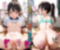 転校先のド田舎はクラスメイトの女子が全員SEX大好きハーレム学級だった【女子校生】【淫乱】【主観】【セリフ入り有】【CG500枚】