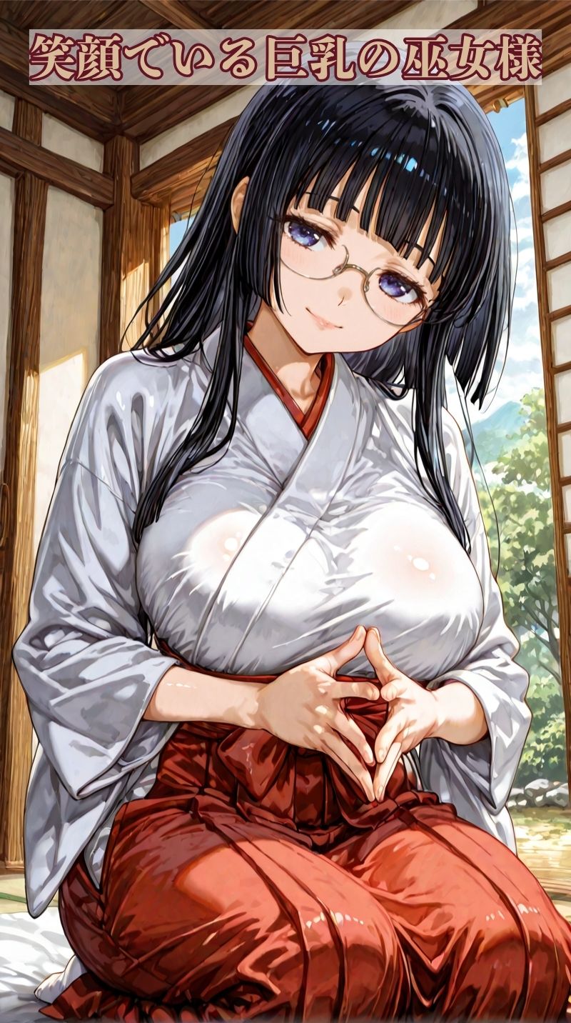 サンプル画像 4