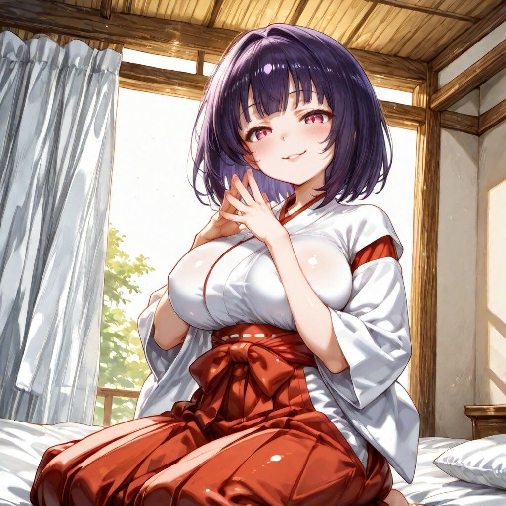 サンプル画像 7