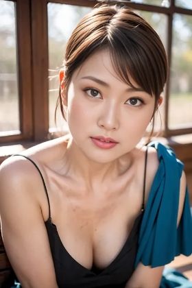 ギリギリを攻める女たちvol.1 画像10