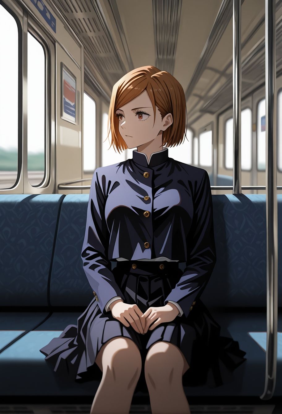 サンプル画像 1