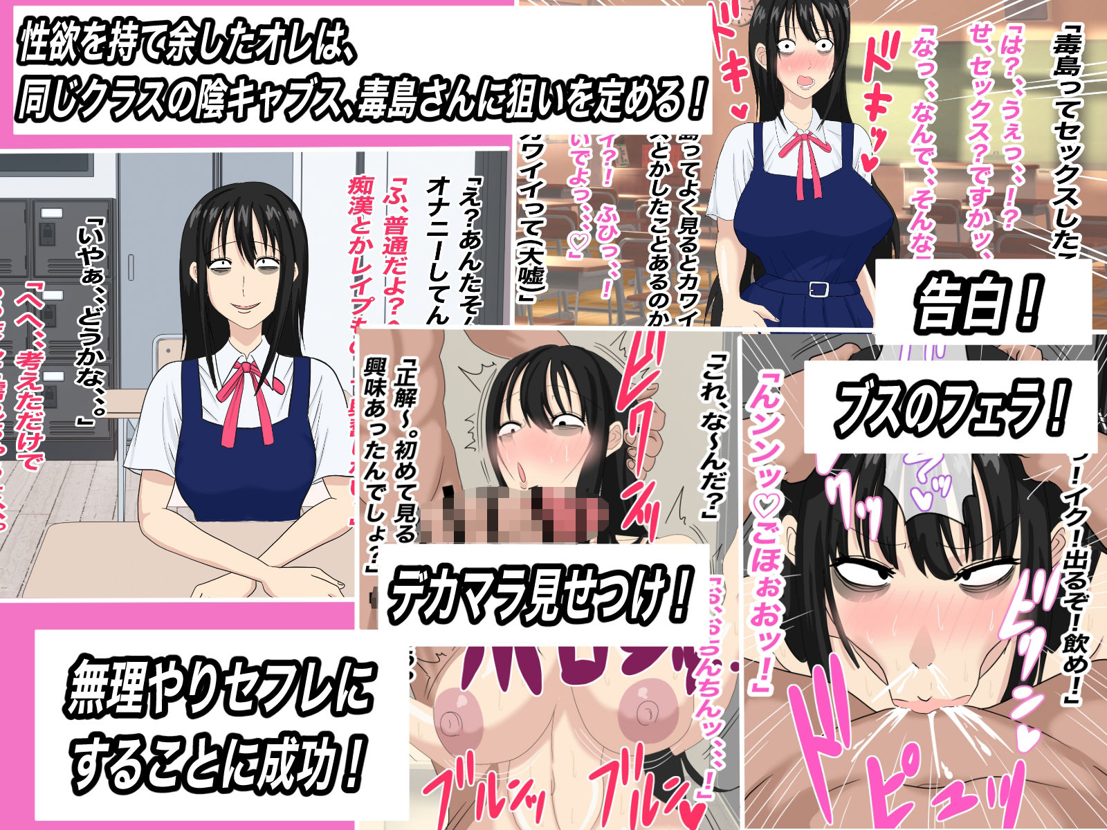 サンプル画像 1