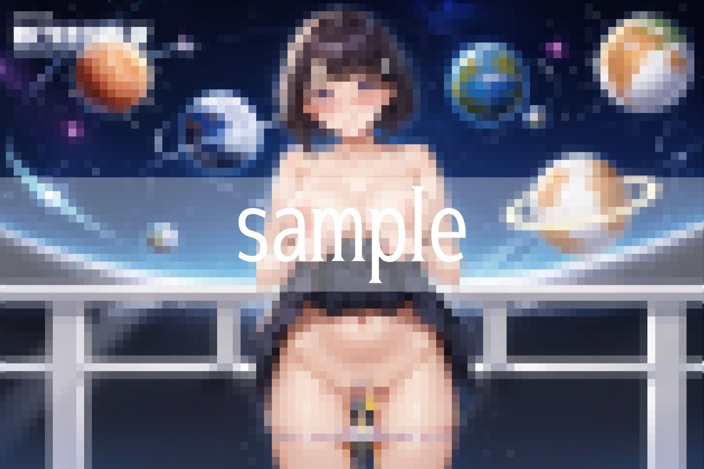 サンプル画像 7