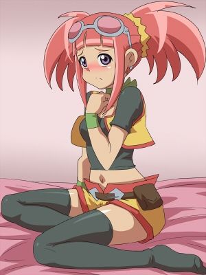 マルッとキング～○さな私の大きな色気～1