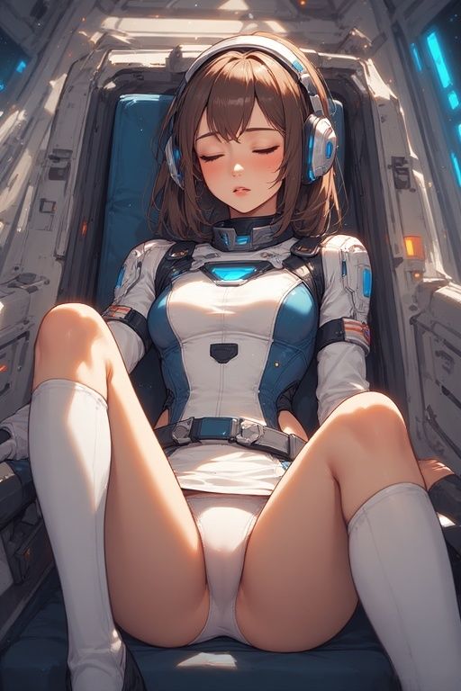 サンプル画像 1