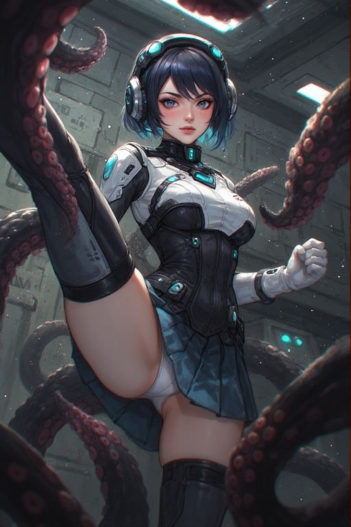 サンプル画像 5