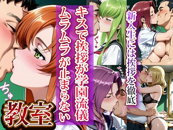 サンプル画像 1