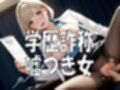 【閲覧注意！4K動画】お役所天国・美人市長とラブホでいちゃラブセックス！ 【100分】
