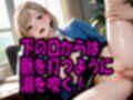 【閲覧注意！4K動画】お役所天国・美人市長とラブホでいちゃラブセックス！ 【100分】