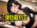 【閲覧注意！4K動画】お役所天国・美人市長とラブホでいちゃラブセックス！ 【100分】