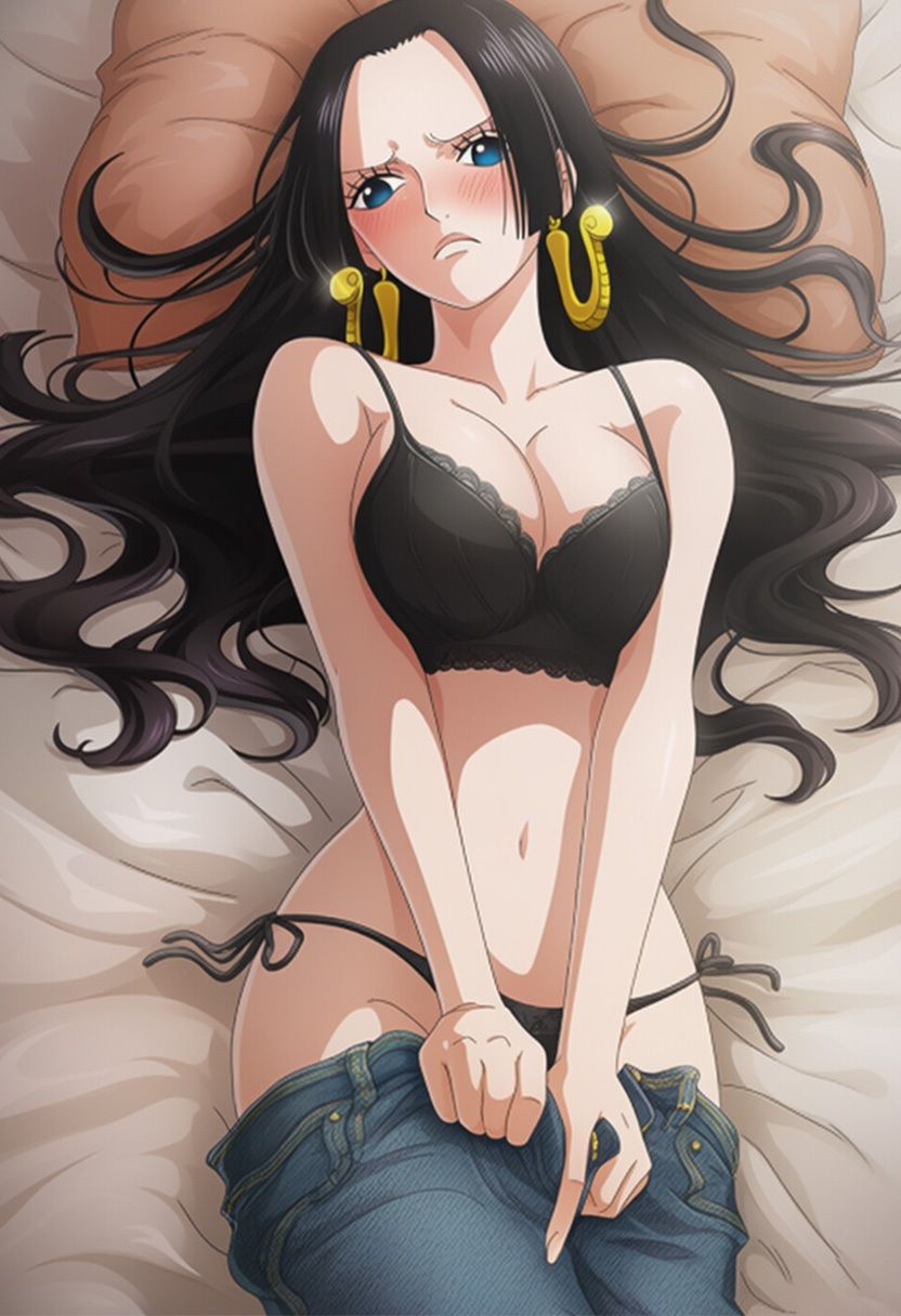 サンプル画像 4