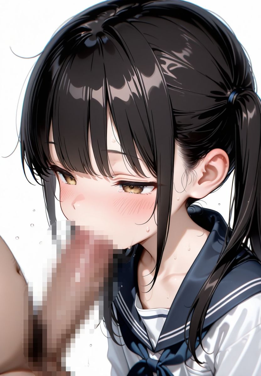 イかせてくれるキモおじが好き_3