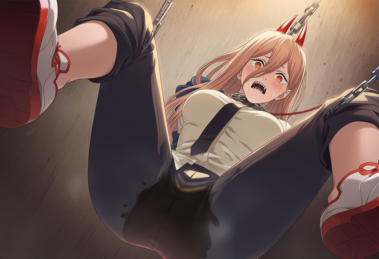 サンプル画像 1