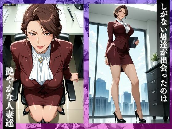 サンプル画像 1