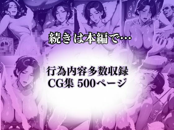 サンプル画像 9