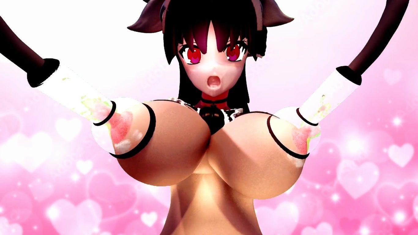 エッチな事をされて破壊されるマシンガールズ クシナダヒメ編 Vol 3 画像3
