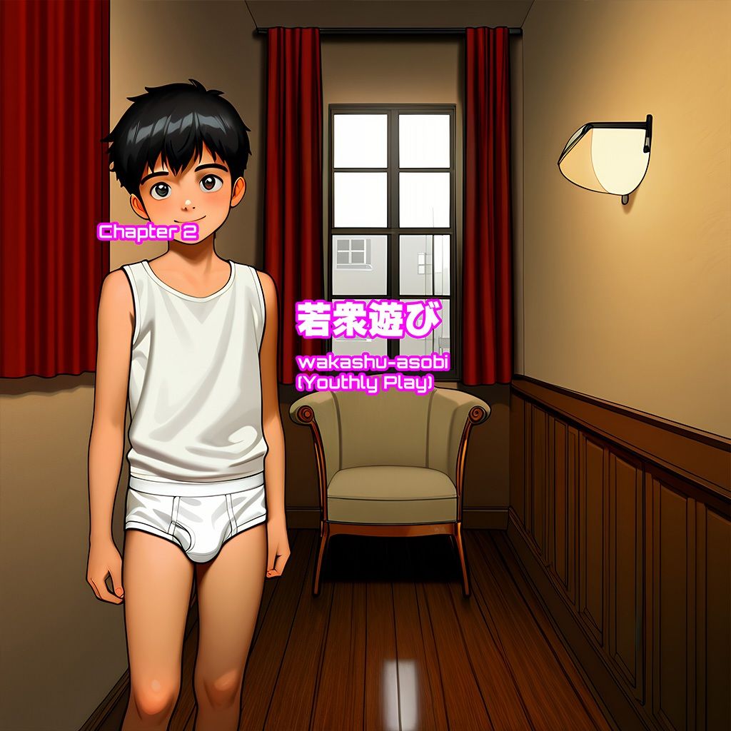 月刊Today’sPickUP！DX-2025年10月号