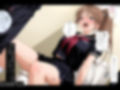 LINEを既読無視しただけなのに〜北大路さ●き編〜