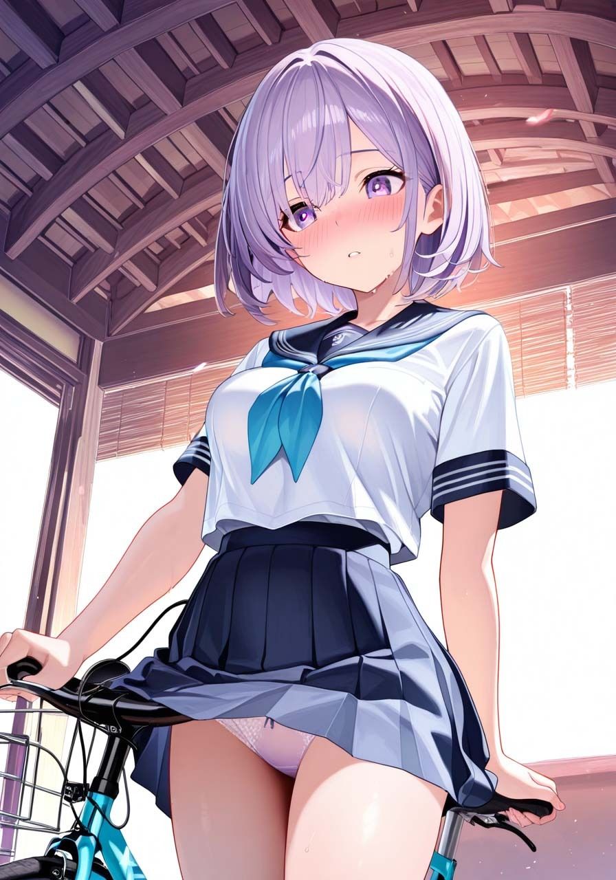 サンプル画像 2